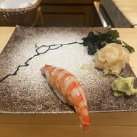 鮨 つきうだ - 