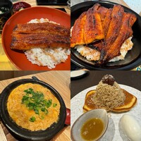 麻布十番 はなぶさ - 