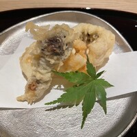 かどや 日比谷邸 - 