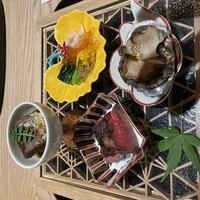 かどや 日比谷邸 - 