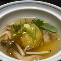 肉の山本 - 