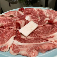 肉の山本 - 