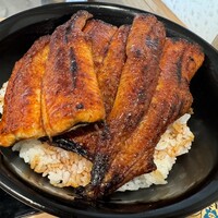 麻布十番 はなぶさ - 