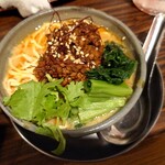 なかどおり サンライズ - 