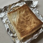 コインスナック プラザ - 