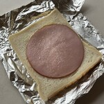 コインスナック プラザ - 