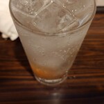 なかどおり サンライズ - 