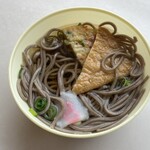 コインスナック プラザ - 