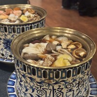 Shangri-La’s secret 表参道店 - 