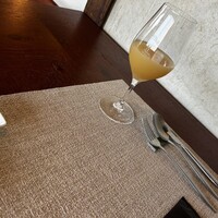 洋食屋ケムリ - 