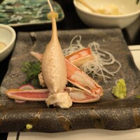 札幌かに家 本店 - 