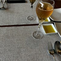 洋食屋ケムリ - 