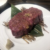 桜木町de焼肉DOURAKU - 
