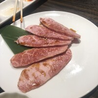 桜木町de焼肉DOURAKU - 