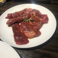 桜木町de焼肉DOURAKU - 