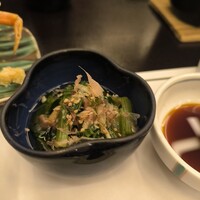 札幌かに家 本店 - 