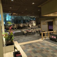 札幌かに家 本店 - 