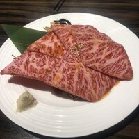 桜木町de焼肉DOURAKU - 