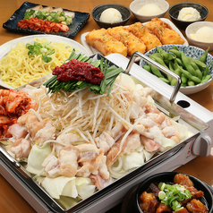 ツルマツさん専用 ライトレインスーツ GM3681 | がまかつ