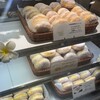HAWAIIAN SWEETS COMPANY 東京本店