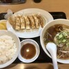 ラーメン大学