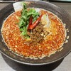 香氣　四川麺条 沼袋店