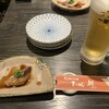 民芸日本料理 まっさん 新 - 