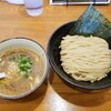 麺Builder's あり蔵
