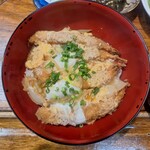 錦 - 