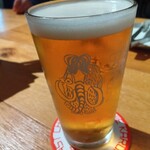 カスターニエ　軽井沢ローストチキン - 