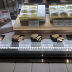 RAKUTO cheesecake craft - 