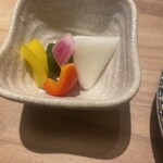 全国銘酒しゃかりき - 