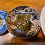 錦 - 