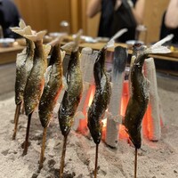 柳家 - 