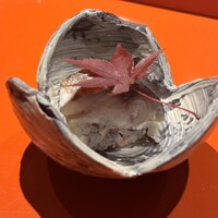 一石三鳥 別邸 - 