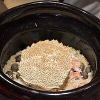 一石三鳥 別邸 - 