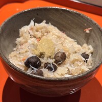 一石三鳥 別邸 - 