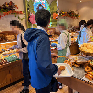 パンステージ・マイ_2