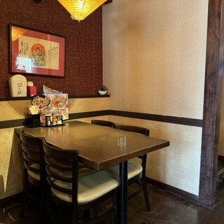 らぁめん椿家_2