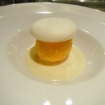 レストランユニック - 