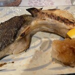 癒し料理いち花 - 