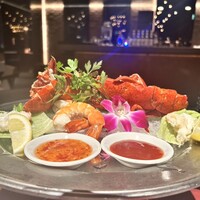 Re Wharf - 