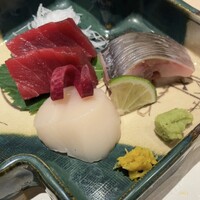 和膳 功 北海道朝市直営店 - 