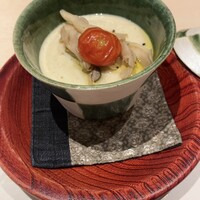 和膳 功 北海道朝市直営店 - 