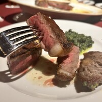 Re Wharf - 