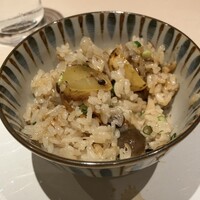 和膳 功 北海道朝市直営店 - 