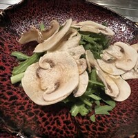 くずし鉄板 あばぐら 神田店 - 