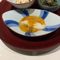 和膳 功 北海道朝市直営店 - 