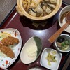和食麺処 サガミ 稲沢店