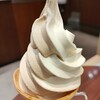 ドトールコーヒーショップ イオンレイクタウンmori店